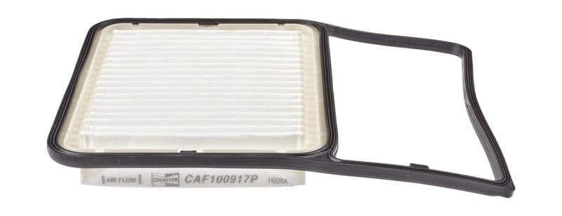 Filtru aer CHAMPION CAF100917P