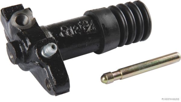 Cilindru receptor ambreiaj HERTH+BUSS JAKOPARTS J2608004
