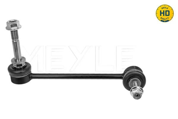 Brat/bieleta suspensie, stabilizator MEYLE -HD: Better than OE. 416 060 0012/HD
