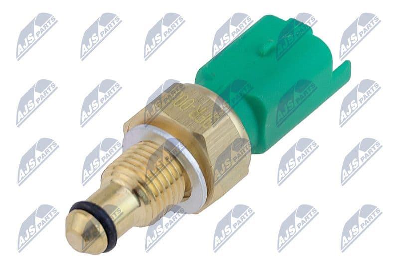 senzor,temperatura lichid de racire NTY ECT-FR-003