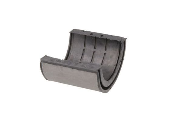 suport,bara stabilizatoare S-TR STR-120206