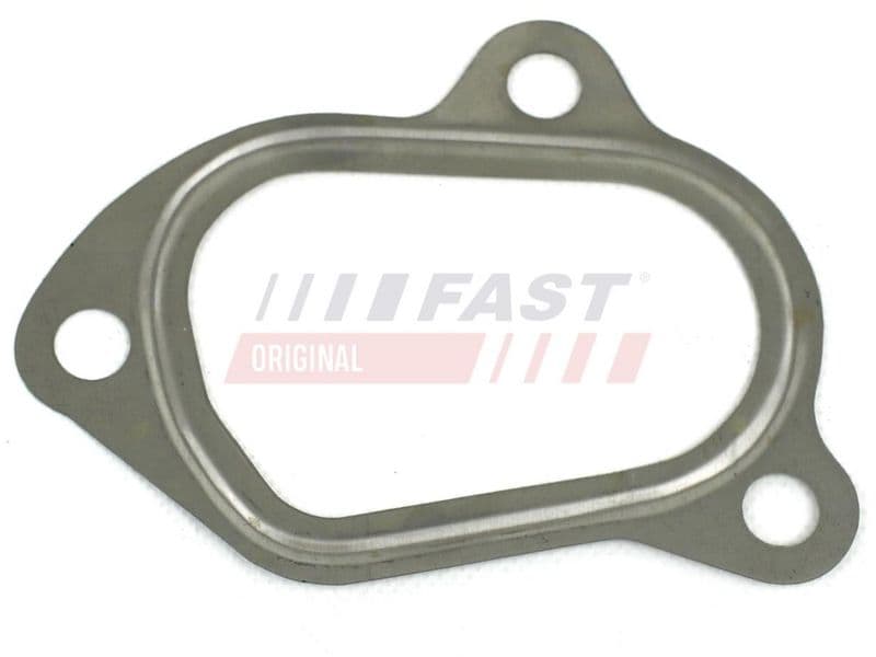 Garnitura, racord evacuare FAST FT84581