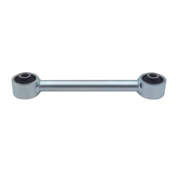 Brat, suspensie roata CTR CQ0153