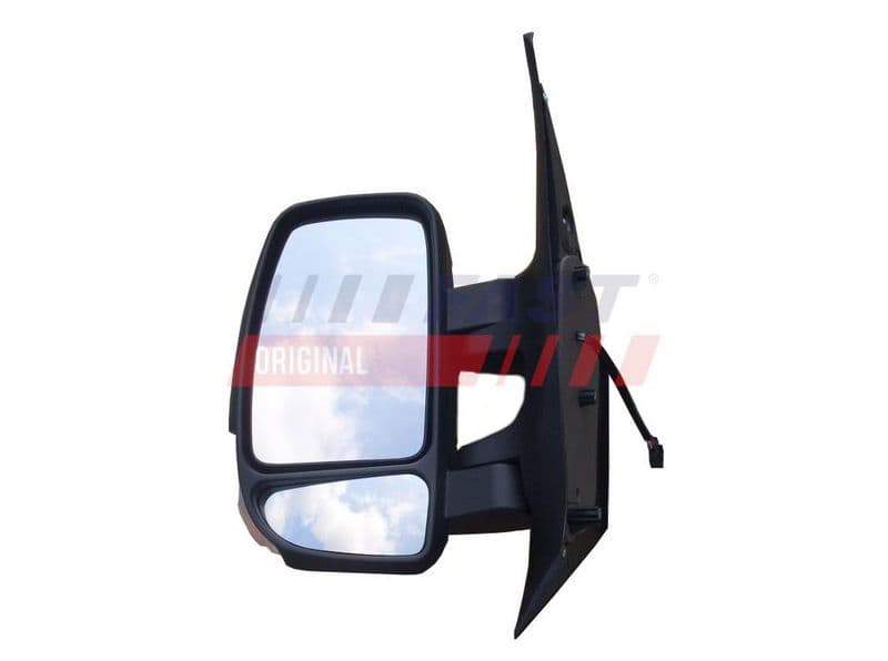 Oglinda exterioara FAST FT88323