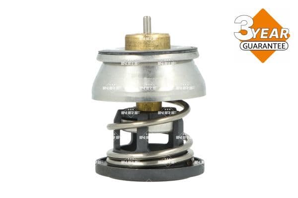 termostat,lichid racire NRF 725358