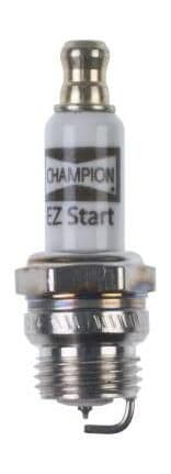 Bujie CHAMPION COPPER PLUS DJ8J/T10