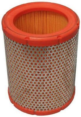 Filtru aer DENCKERMANN A140496