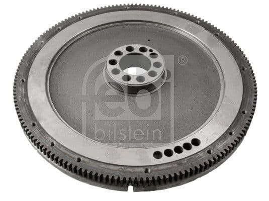 Volanta FEBI BILSTEIN 10395