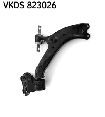 Brat, suspensie roata SKF VKDS 823026