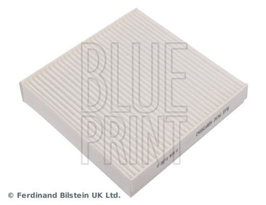 Filtru, aer habitaclu BLUE PRINT ADBP250063