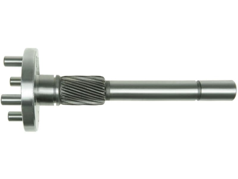 Chit reparatie, demaror AS-PL STANDARD SG0083S