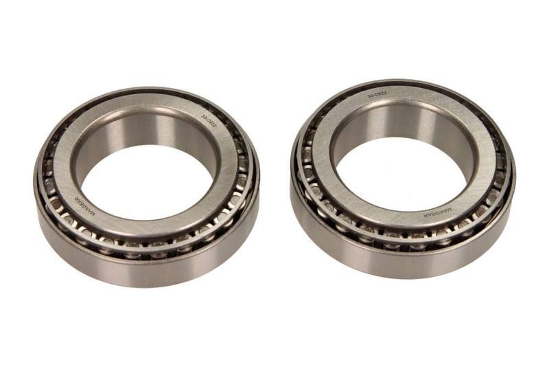 Set rulment roata MAXGEAR 33-0922