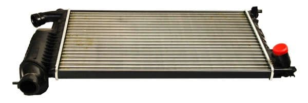 Radiator, racire motor MAXGEAR AC271065