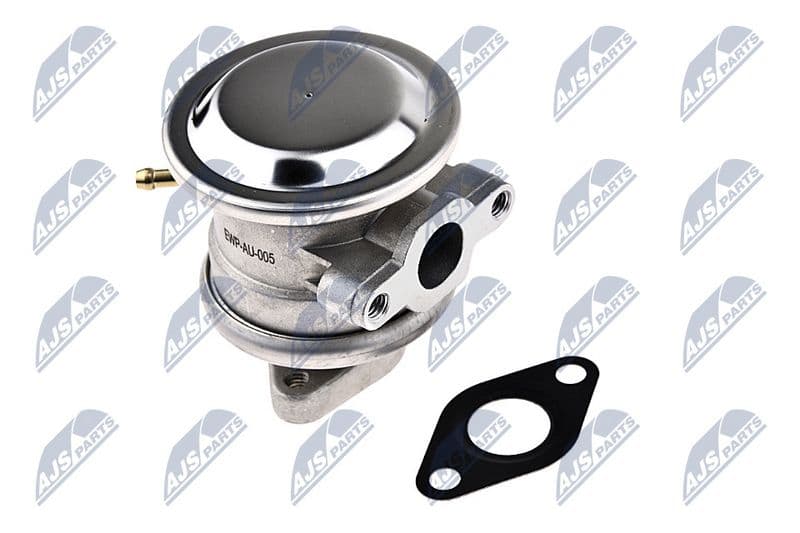supapa,pompa sistem aer secundar NTY EWP-AU-005