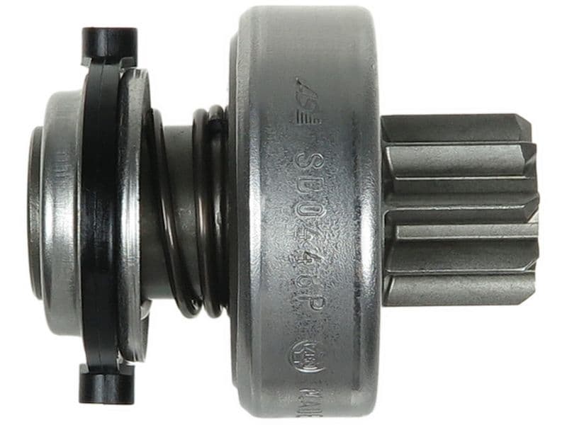 cuplaj unisens,demaror AS-PL SD0448P