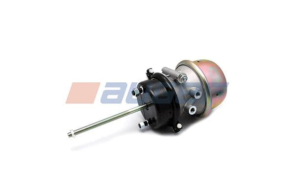 Cilindru de frana pretensionat cu arc AUGER 21018
