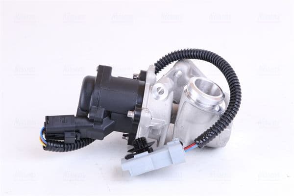 Supapa EGR NISSENS ** FIRST FIT ** 98245
