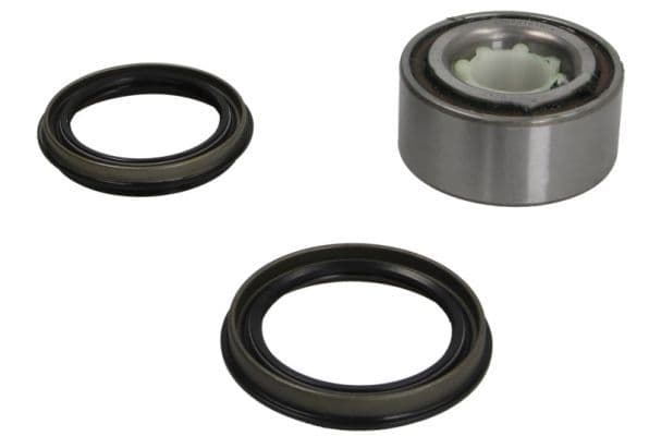 Set rulment roata BTA H11013BTA