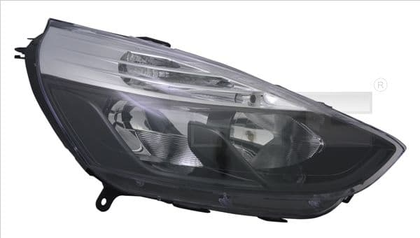 Far TYC 20-14189-05-2