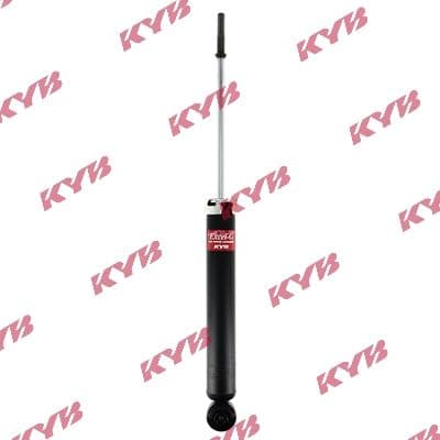 amortizor KYB Excel-G 349218
