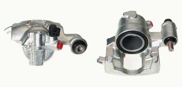 Etrier frana BUDWEG CALIPER 342447