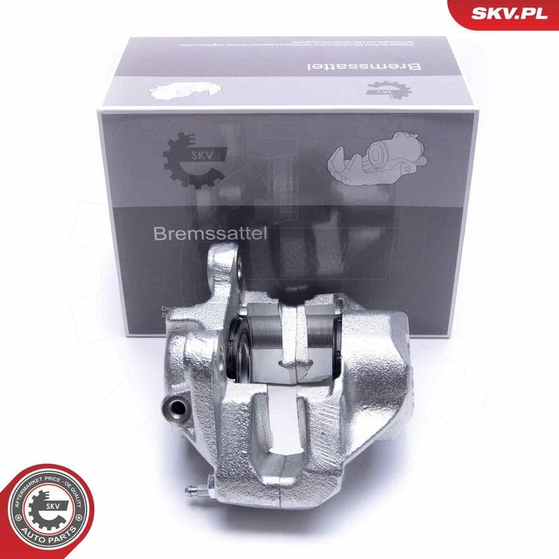 Etrier frana ESEN SKV 55SKV402