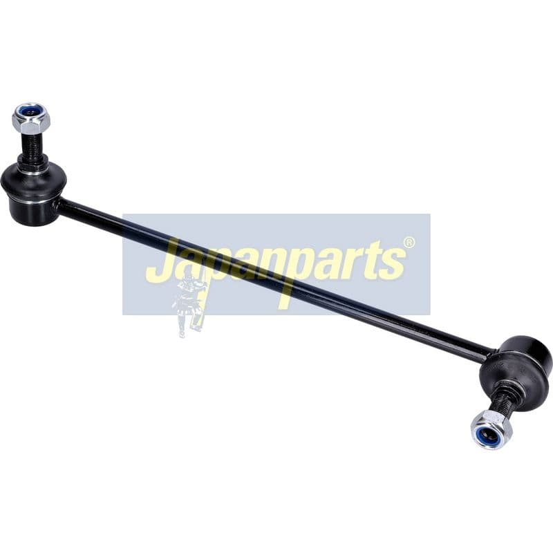 Brat/bieleta suspensie, stabilizator JAPANPARTS SI-712R