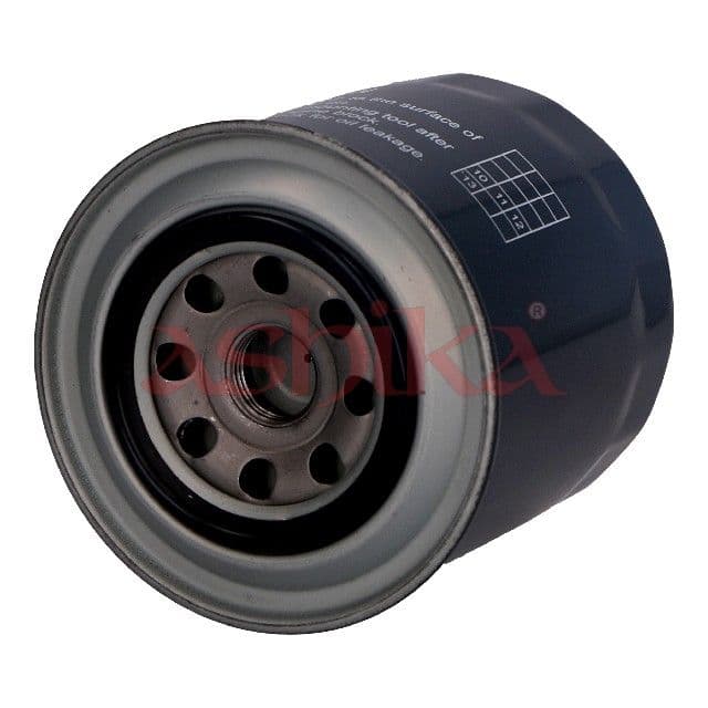 Filtru ulei ASHIKA 10-05-507