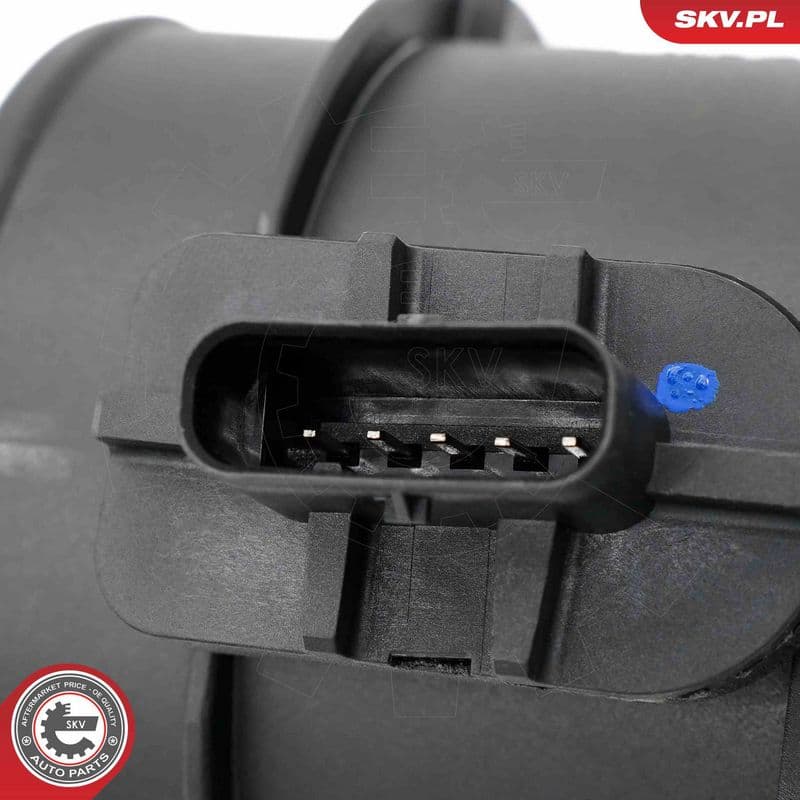 senzor debit aer ESEN SKV 07SKV239