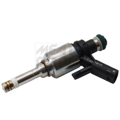 Injector MEAT & DORIA 75117926