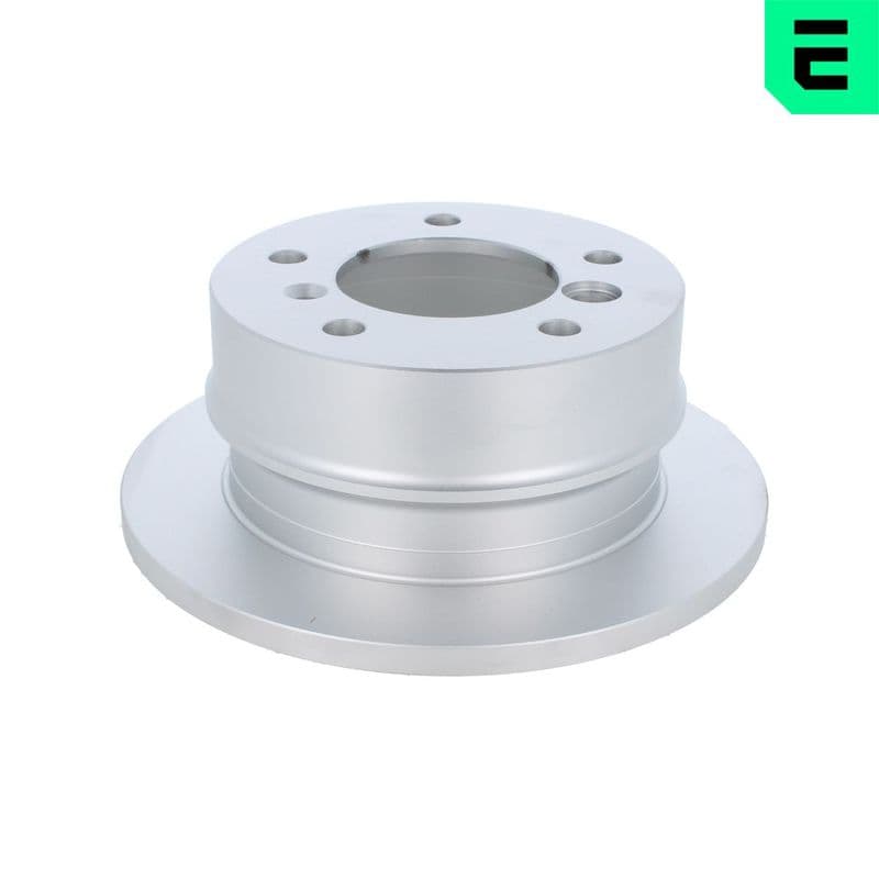 Disc frana OPTIMAL BS-5650C