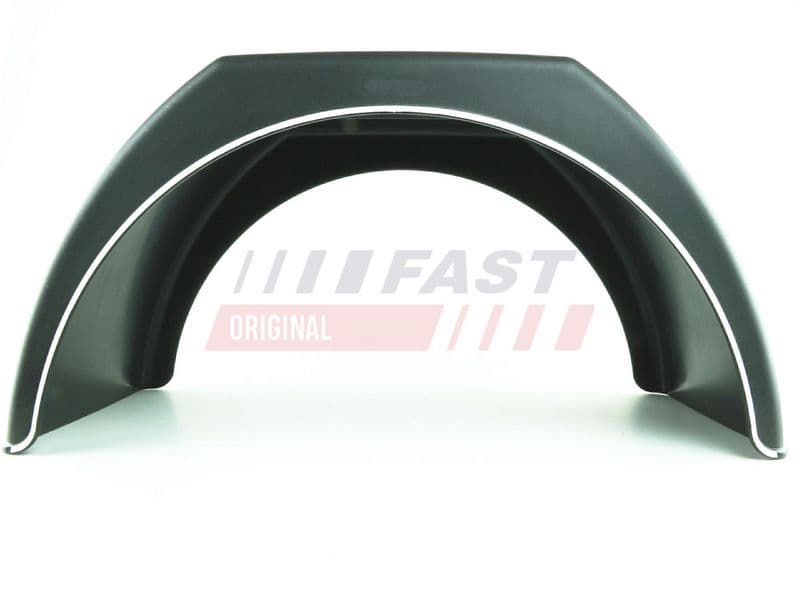 Carenaj roata FAST FT90531
