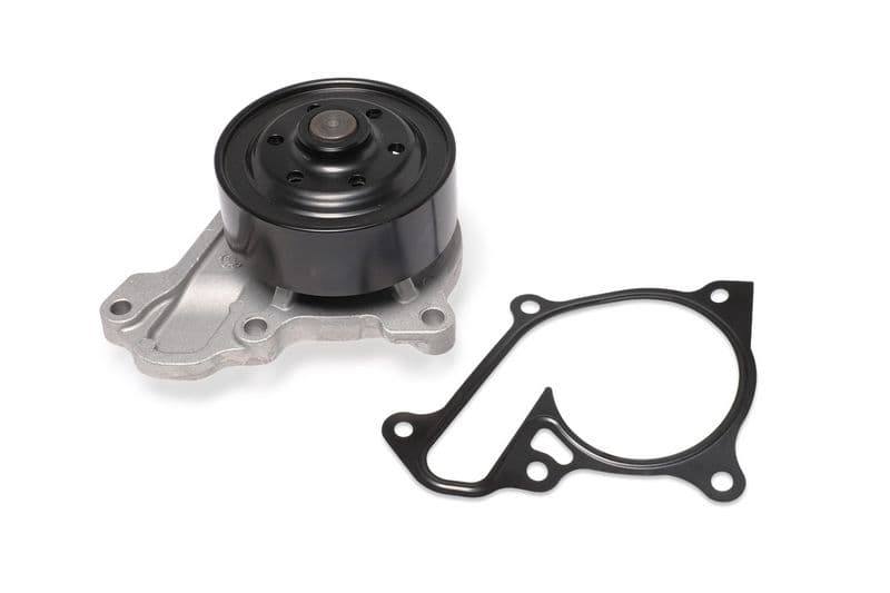 Pompă de apă, răcire motor HEPU P7539