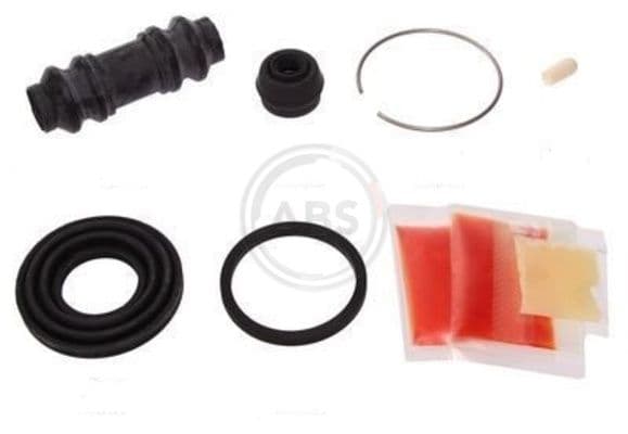 Set reparatie, etrier ABS 53850