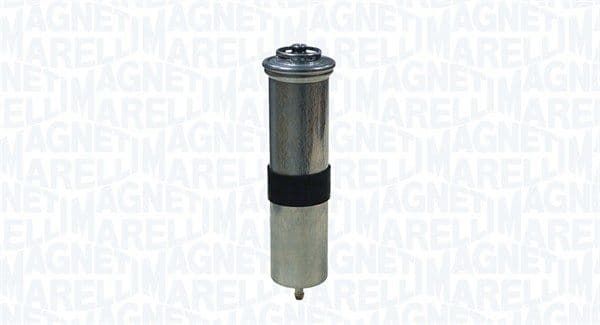 filtru combustibil MAGNETI MARELLI 153071760482