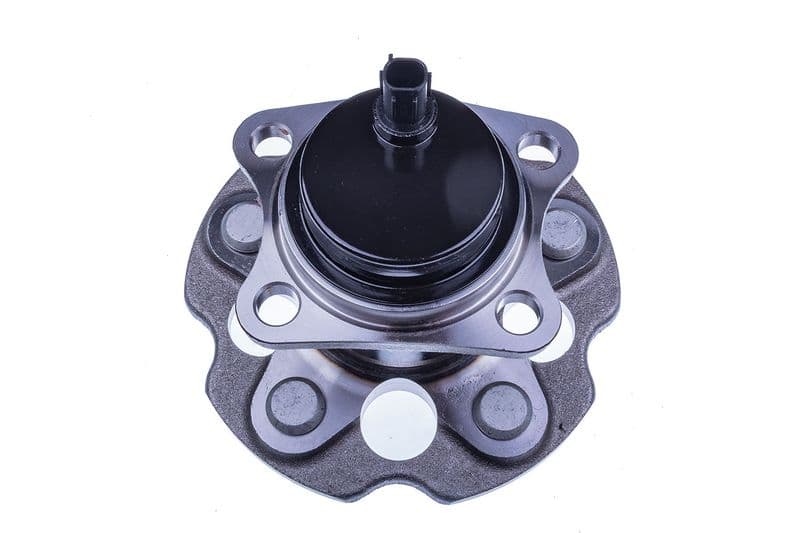Set rulment roata DENCKERMANN W413889