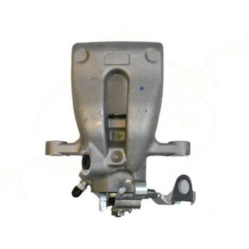 Etrier frana ASAM AUTOMOTIVE 05833