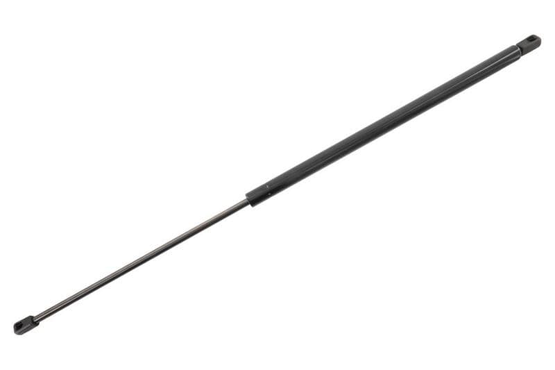Amortizor portbagaj TOPRAN 401 250
