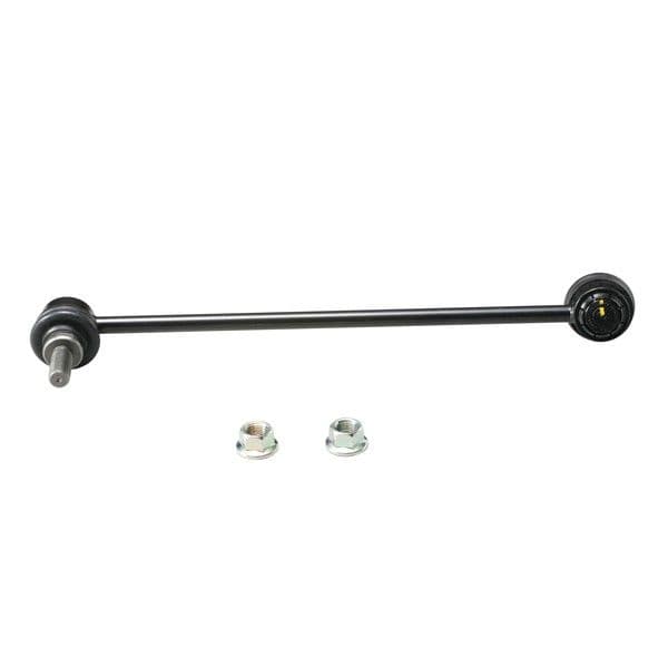 Brat/bieleta suspensie, stabilizator CTR CL0460R