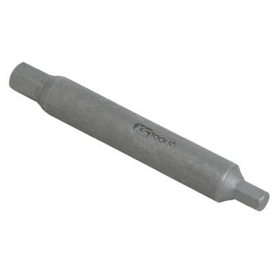 Cap cheie tubulară, tijă piston amortizor KS TOOLS 150.9466