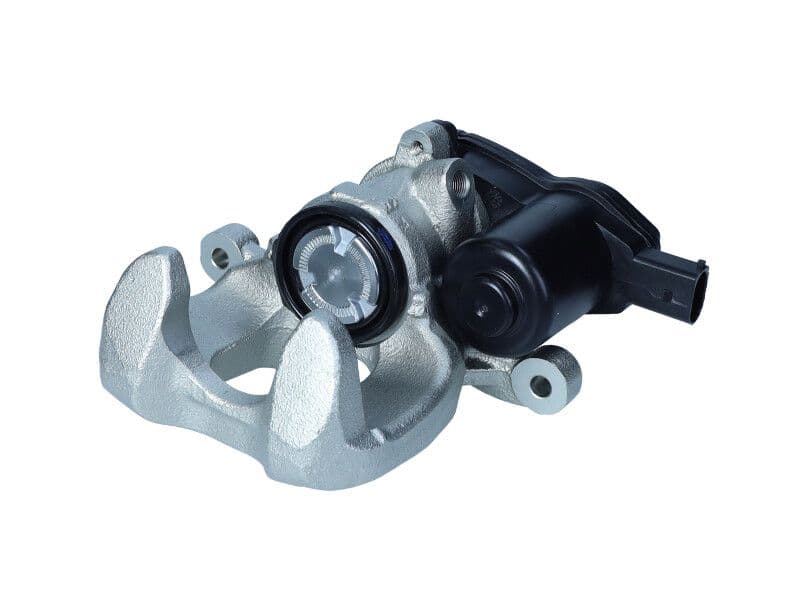 Etrier frana MAXGEAR 82-1698