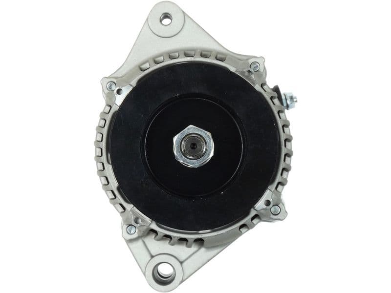 Generator / Alternator AS-PL AS A6214