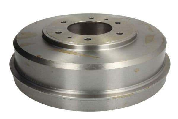 Tambur frana ABE C65011ABE