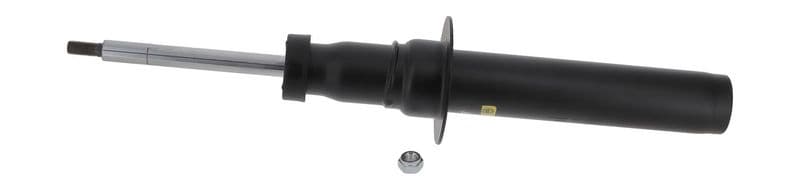 amortizor MONROE ORIGINAL (Gas Technology) G2581