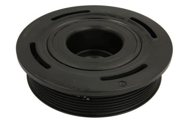 Fulie curea, arbore cotit BTA E6R0003BTA