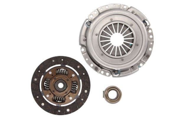 Set ambreiaj NEXUS F18006NX