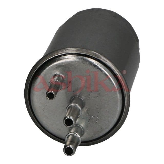 filtru combustibil ASHIKA 30-0S-001