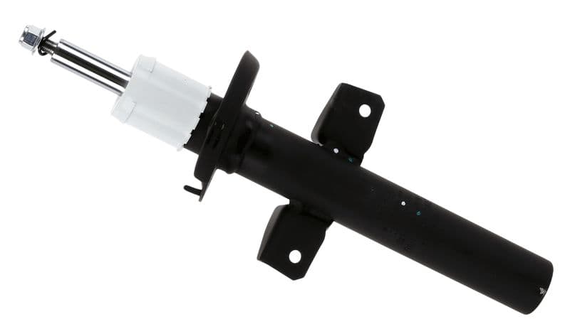 amortizor SACHS 350 710