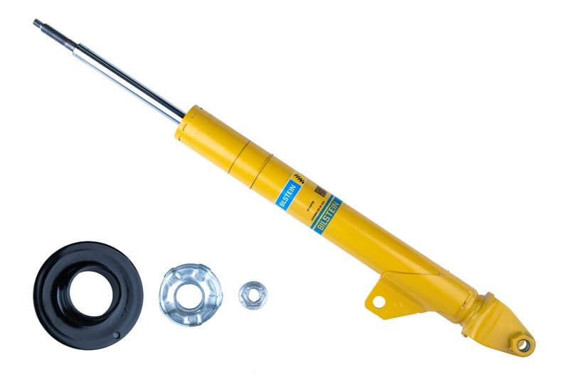 amortizor BILSTEIN - B6 Performance 24-144766