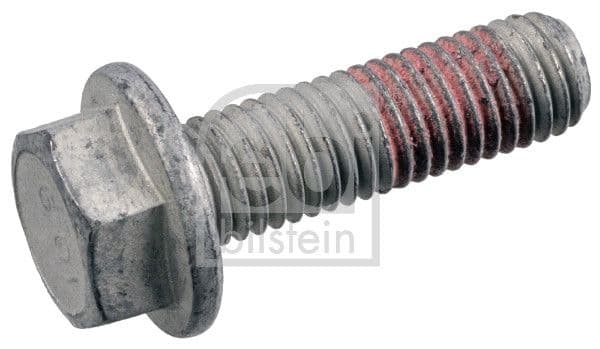 Surub, etrier FEBI BILSTEIN 182429